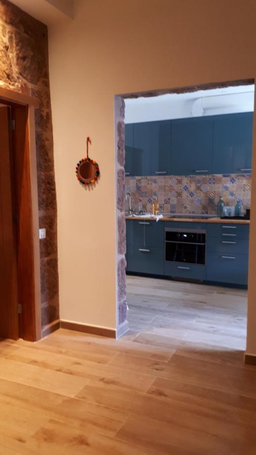 バジェ・グラン・レイ Casita Tio Manuelヴィラ エクステリア 写真