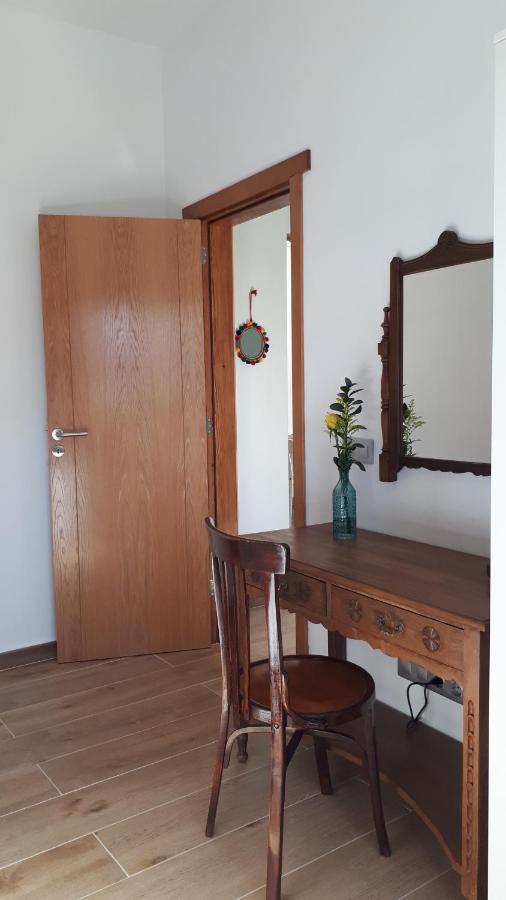 バジェ・グラン・レイ Casita Tio Manuelヴィラ エクステリア 写真